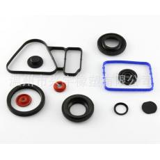 廠家熱銷 橡膠件汽車配件 發(fā)動機(jī)橡膠件 價格實(shí)惠 廠家直銷