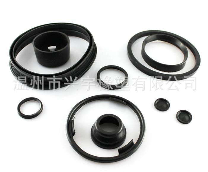 廠(chǎng)家直銷(xiāo)高檔電噴燃油泵橡膠 汽車(chē)濾清器橡膠