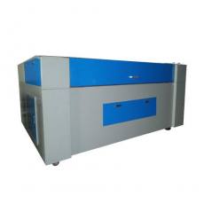 SK高速激光雕刻切割機2