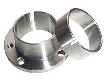 Z14型脹緊聯(lián)結套