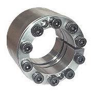 Z12B型脹緊聯(lián)結套