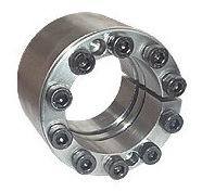 Z12A型脹緊聯結套