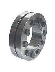 Z7C型脹緊聯(lián)結(jié)套