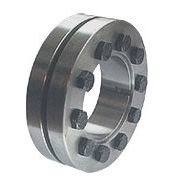 Z7B型脹緊聯(lián)結(jié)套