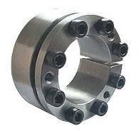 Z3型脹緊聯結套