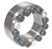 Z2型脹緊聯(lián)結(jié)套