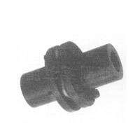 JMII   聯(lián)軸 