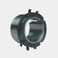 Z19型脹緊聯結套