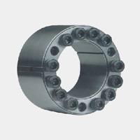 Z18型脹緊聯(lián)結(jié)套