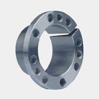 Z13型脹緊聯(lián)結套