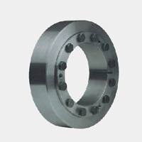 Z10型脹緊聯結套