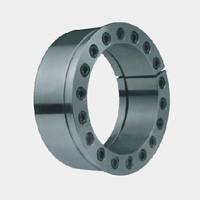 Z8型脹緊聯結套