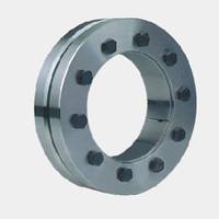 Z7型脹緊聯結套