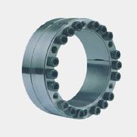 Z5型脹緊聯(lián)結(jié)套