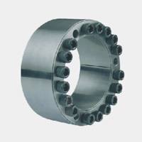 Z4型脹緊聯結套