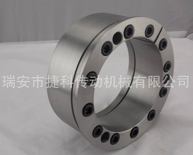 廠家直銷皮帶機滾筒用Z9型脹套