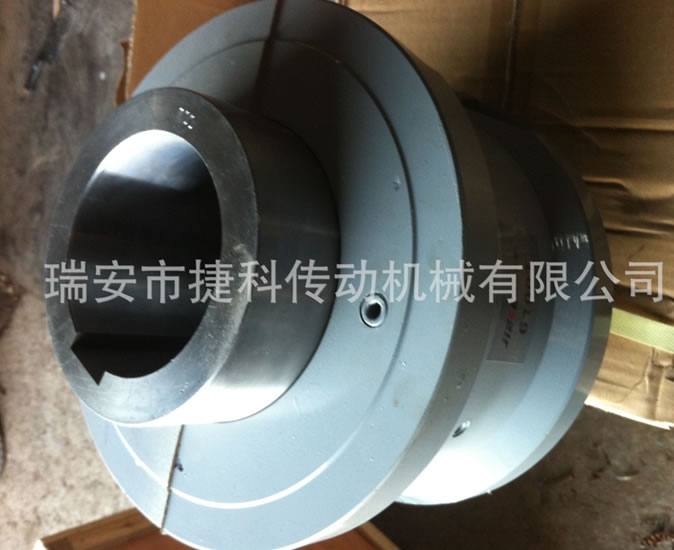 廠家直銷制動器，蛇形彈簧聯(lián)軸器