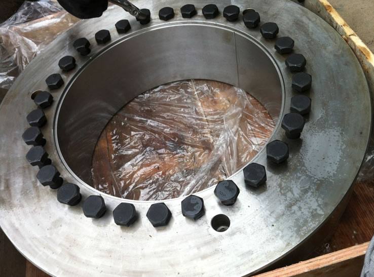 廠家直銷減速機(jī)用SD型鎖緊盤