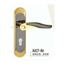 室內(nèi)門(mén)鎖