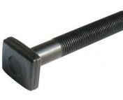 四方頭螺絲DB-34