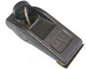 I型滑動模夾DB-09