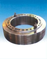 HSD型脹緊聯(lián)結(jié)套（鎖緊盤）