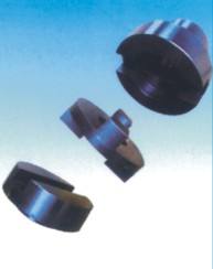 KTSL型十字滑塊聯軸器