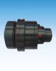 Sc 型鋼球式安全離合器