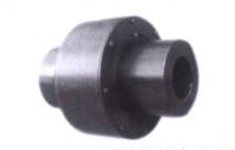 LZ 型彈性柱銷齒式聯軸器