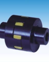 LX-A 型星形彈性聯(lián)軸器