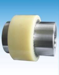 TGL型鼓形齒式聯軸器