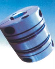 ZTJM-S型膜片聯軸器