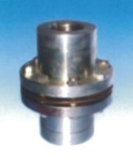 DJM型鍵聯(lián)結(jié)膜片聯(lián)軸器