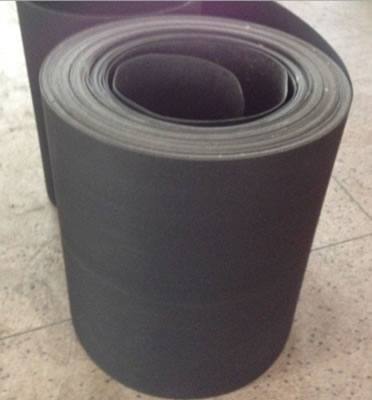 供應黑鋼紙，絕緣紙，黑色絕緣紙，黑鋼紙加工