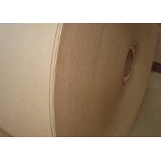 供應(yīng)絕緣紙，彈性紙，牛皮紙，黃色卡紙，厚紙板