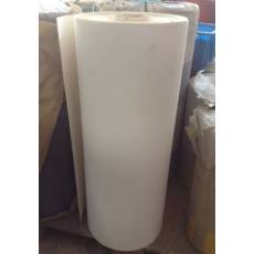 供應(yīng)白鋼紙，絕緣紙，白色絕緣紙，絕緣紙加工