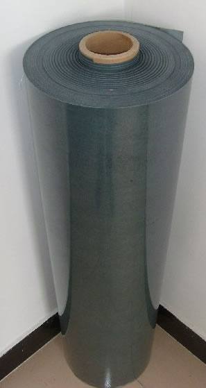 供應(yīng)青稞復(fù)合紙，覆膜青稞紙，青殼紙，青稞紙加工，覆膜絕緣紙