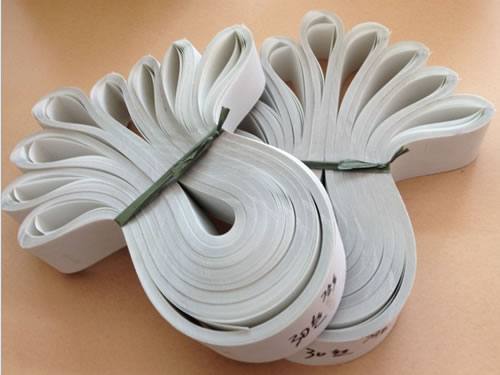 供應DMD復合紙,DMD，絕緣紙，DMD加工