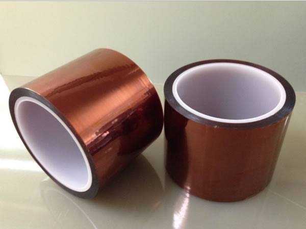 供應帶膠亞膜，高溫亞膜