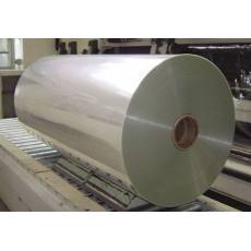 供應聚酯薄膜，單硅膜，原膜，繪圖膜