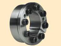 Z8型脹緊聯(lián)貫結(jié)套