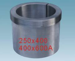 250*400緊定襯套（內(nèi)錐套）