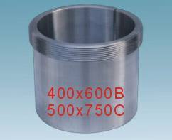 400*600B緊定襯套（內(nèi)錐套）