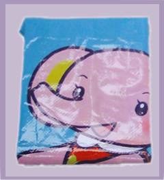 PEHG003 汽車蓬布，輪船蓬布，倉庫墊布，旅游、沙灘墊布，帳蓬布