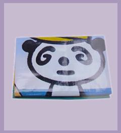 PEHG005 汽車蓬布，輪船蓬布，倉庫墊布，旅游、沙灘墊布，帳蓬布