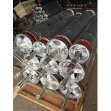 柔性凸版印刷滾筒 博威.印刷輥 印輥，無紡布滾筒