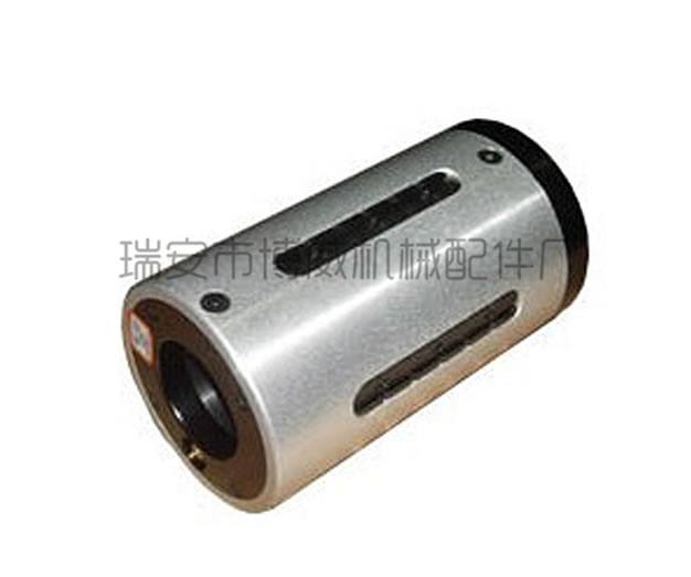 瑞安博威機械配件廠 氣漲軸001