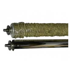 專業(yè)廠家直銷【鏡面輥、壓引輥】價格實惠 品質保證 歡迎來電訂購