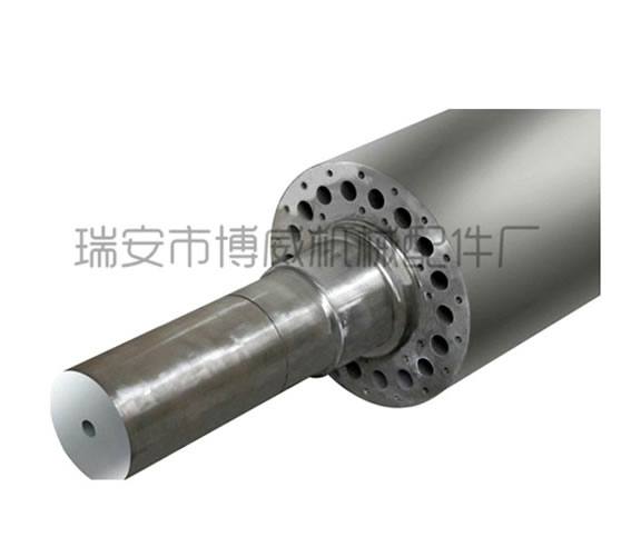 【實力廠家 品質打造】專業廠家直銷加熱輥 高品質保證 低價實惠