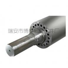 【實力廠家 品質打造】專業(yè)廠家直銷加熱輥 高品質保證 低價實惠